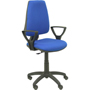 PYC SILLA ELCHE AZUL 14CPBALI229BGOLF